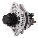 Генератор 28-6648 toyota yaris iii 1.0