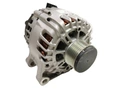 Генератор ford fiesta vi oe 1506299