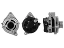 LRA03213 - Генератор 150a lucas для ford fiesta vi 1.4 1.6