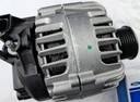 Генератор ford fiesta av6n-10300-md 1762377