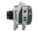 1042103020 - Генератор toyota auris e18 corolla e16 yaris 1.3