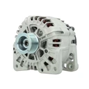 575.912.150.004 - Новий генератор renault laguna estate/break renault laguna 08-2008 - 11-201