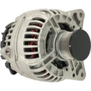 23542N - Новий генератор renault laguna, laguna grandtour 1.9 dci; 2001-2007 year