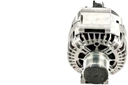 0 124 - Генератор (14v 120a) mercedes c (cl203) c t-model