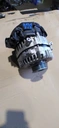 Генератор peugeot citroen opel 1.2thp двигатель mhev hn09 9859576280