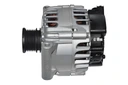 AJM-A0348 9678730980 - Генератор 1.6 gt gti thp peugeot 208 i 3008 308 ii 5008 i ii 508 i