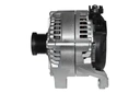 AJM-A0295 - Генератор 7605478 2.0 i bmw 1 f20 f21 2 f22 f23 3 f30 f34