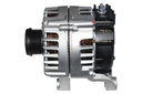 AJM-A0168 12318519890, - Генератор 12318519890 2.0 d bmw 1 f20 f21 3 f30 f80 f34 f31
