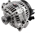 1490101700 - Генератор 14 в 150 а для bmw 1 3 5 x1 x3 z4