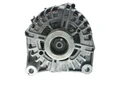 Генератор valeo bmw 3.0d 180a fg18s066 4732353