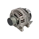 Генератор stardax stx101590 14 в 150 а