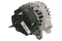 Генератор (14v, 140a) valeo 439791