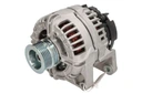 STX100342R - Генератор (14v, 120a) підходить: opel astra h, astra h gtc, signum,