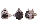 LRA03714 - Генератор 140a lucas для opel astra j gtc 1.7