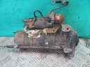 01182758 M008T62471 - Стартер renault midlum 4.8 dxi5 07