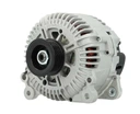 205.523.180.004 - Новий генератор audi a6 quattro audi a6 allroad quattro audi a6 audi q7 qua