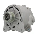 205.410.190.080 - Новый генератор audi q7 quattro 02-2007 - 05-2009 08-2008 - 04-2014