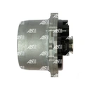 A0205 - Генератор as-pl для mercedes g 400 cdi