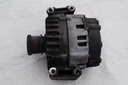 A0009062700 - Генератор mercedes viano vito 3.0 cdi v6 180a