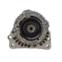 CA1402 - Генератор vw transporter 2.5 2.5td lt 28-35 2.5tdi мультивен 2.5