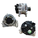 A0500 - Новый генератор cordoba fabia polo roomster 1.4tdi