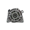 Генератор peugeot/citroën 180a 225.584.180.130