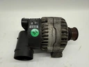 Генератор bmw e36 323ti m52b25 оригинальный bmw 1744562