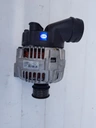 CA1256IR, - Генератор bmw e36 e46 e39 e38 e53 ca1256ir 90a