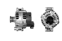 210855A - Era генератор для bmw 3 e46 316 ti 318 ci