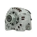 575.920.160.004 - Новий генератор рено меган купе рено сценік рено меган універсал/б