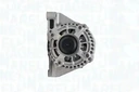 Генератор 063377591010 magneti marelli
