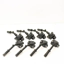 A2769060260 - Mercedes-benz s w221 2012 високовольтна котушка запалювання