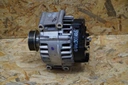 Генератор 14v 180a vl2 07k903026 audi a3 8y 22r оригінал 2.5 tfsi 20-