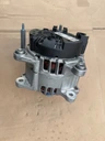05L 903 - Генератор 05l903028b vw golf 8 audi a3 8y 2.0 tdi....
