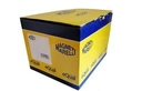 Генератор fiat генератор magneti marelli 943315581010
