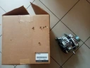 18-300C - Генератор mazda 3 bp mazda cx-30 dm 2.5l turbo oe