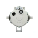 Генератор бв пш 305.408.190.080