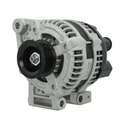 185.526.130.050 - Новий генератор suzuki grand vitara 05-2008 - 01-2015