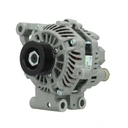 185.517.075.130 - Новый генератор suzuki grand vitara 05-2008 - настоящее время 05-2008 - 01-2015