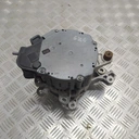 Sx4 s-cross 2021 1.4 гібридний генератор 0127813020 96160-74s01