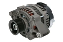 F032115680 - Генератор переменного тока (14в, 95а)