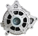 28-8590 1042111050 - Новий генератор для bmw серії 2.. 3.. 4.. 5.. 6.. 7.. 8.. m.. x.. (28-8590)