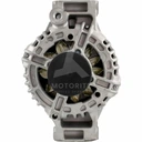 090.248.221 - Генератор бмв 3 318