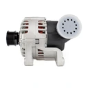 Генератор wai 13971n для bmw