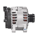 Генератор valeo 440588 tg15c174 оригінал valeo