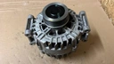 Audi vw skoda 07k903023j генератор