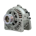 575.514.110.500 - Новий генератор renault clio символ renault grand scenic renault logan mcv