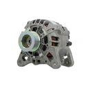 575.926.090.500 - Новый генератор рено клио символ рено гранд сценический рено логан mcv