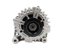 7802261 - Генератор bmw e87 e82 e88 e90 e92 2.0d fg18s019