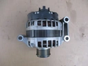 BK3T-10300-EA - Генератор форд транзит mk8 2.2 tdci